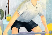 《领导的傻子媳妇是谢医生》谢沫沫小说免费阅读完整版-艾米文学