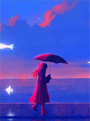姜星洛顾玖珩小说叫什么（顾总等到老婆长大啦完整版免费阅读）
