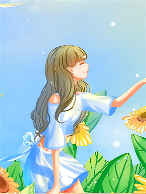 姜平小说叫什么（逐出家族后，我将送它下深渊完整版免费阅读）