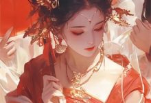 小说《死局开路!以自尽威胁李世民放了我》完整版在线章节免费阅读-艾米文学