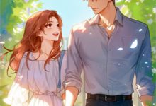 陆青容小说完整版《女配重生，拒做情深傀儡》免费阅读-艾米文学