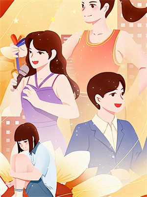 小说《超野！她把大佬吃干抹尽了》在线章节阅读