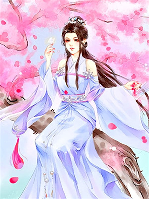 哪里能找到宠爱幻灭，逃离哥哥魔掌小说的最新更新和免费章节？