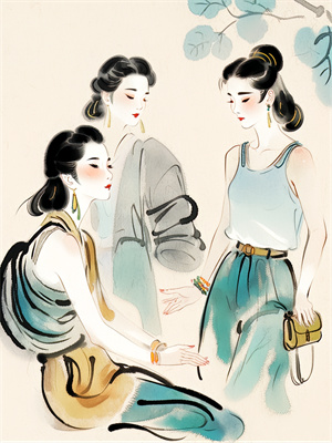 完整版的被穿书女夺走气运后，她重生了！小说在哪里可以免费读到？