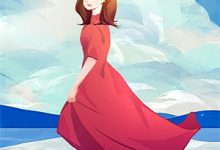 玄幻：师姐是吞灵圣体？我已躺勿扰小说无弹窗阅读的网站推荐-艾米文学