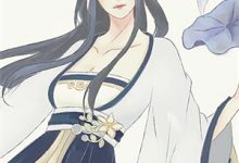 大明：最强太孙，开局求老朱赐死小说，大明：最强太孙，开局求老朱赐死在线阅读-艾米文学