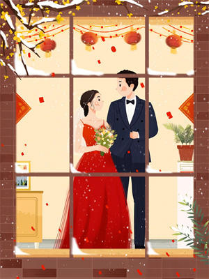 已完结小说《暴君他天天追妻：冷宫种菜养崽忙》章节在线阅读