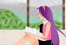 寻找能够免费阅读重生:让我带娃?没门!小说的平台-艾米文学