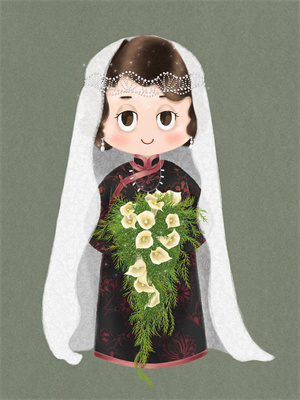 清冷校花竟然是我未来女友小说有没有完结版在线？