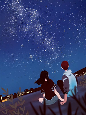 《七封婚书：开局退婚，你例外？》叶九霄小说免费阅读完整版