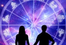林东小说完整版《人到中年,离婚是正道?》免费阅读-艾米文学