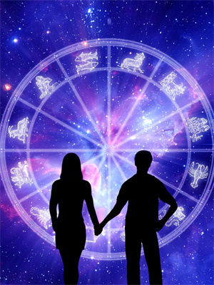 林东小说完整版《人到中年，离婚是正道？》免费阅读