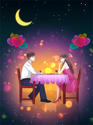 完结版《女王大人！这五百万我私吞了》免费阅读