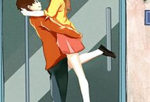 陈书言小说免费阅读完整版-艾米文学