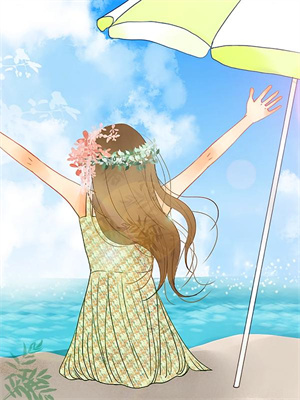 《历劫失败，老子照样飞升上界》小说免费阅读完整版