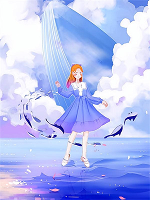 《炸毛小刺猬被宠成小祖宗》全集免费在线阅读（乔晚吟洛云野）
