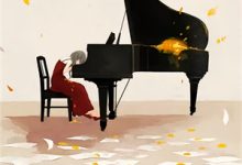 小说《重回议亲当日，再嫁侯府》完整版章节免费阅读-艾米文学