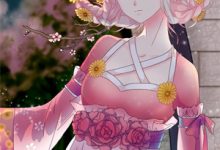 《花十万元买彩票中5亿，震惊全网》陈志小说免费阅读完整版-艾米文学