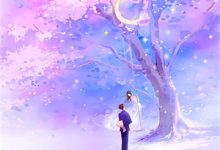 洛天完整版《滚吧，孽徒，为师不伺候了！》小说免费阅读-艾米文学