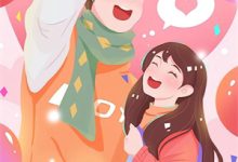 已完结小说《天才少女登场,假冒千金快闪开》在线章节阅读-艾米文学
