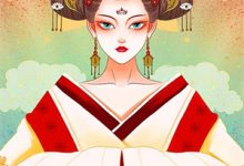 有吃瓜系统的我，咋被所有人听心声小说的免费阅读版本在哪里可以找到？-艾米文学