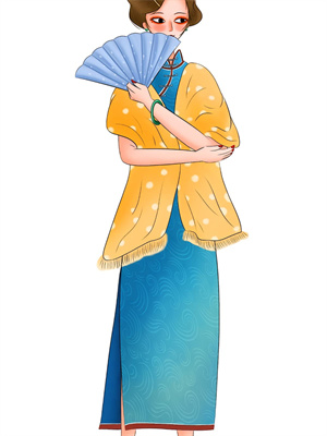 楚枫小说免费阅读完整版