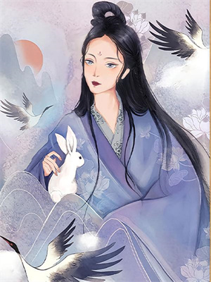 《剑道：一招拔剑，我杀遍天下》全集免费在线阅读（周游牛大力）