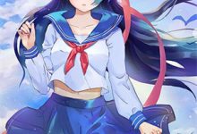 江畔厨娘：三郎真香日常小说免费资源，江畔厨娘：三郎真香日常在线阅读-艾米文学