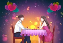 我不守妇道怎么了小说有没有完结版在线？-艾米文学