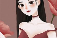 林洛小说《天生烂桃花，开局遇到海后学姐》在线阅读-艾米文学