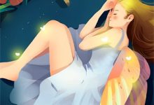唐仁小说免费阅读完整版-艾米文学