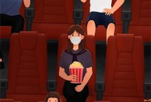 小说《踹开渣男后，养女竟被疯批宠上天》在线章节阅读-艾米文学