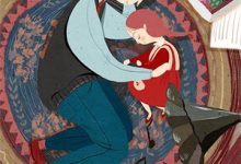 已完结小说《踹开渣男后，养女竟被疯批宠上天》在线章节阅读-艾米文学