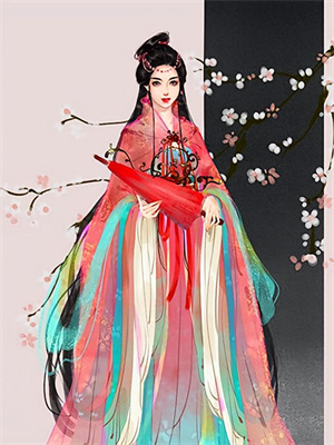 求嫁给心上人他哥后，我开启修罗场小说的全文免费阅读链接