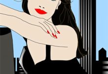 免费看未婚妻逃婚？我释怀一切舞尽人生小说的网站有哪些？-艾米文学
