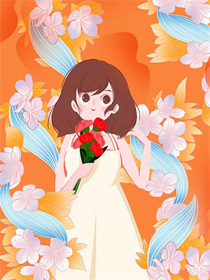 完结版《女主不认命，推翻狗血剧情》章节阅读