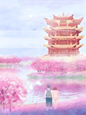 穿越：我在神雕世界当霸主杨过小说在线章节免费阅读