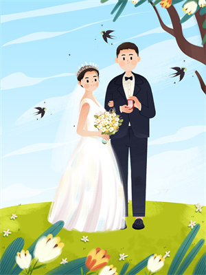 结婚后，禁欲大佬他不装了梁知微，结婚后，禁欲大佬他不装了在线无弹窗阅读