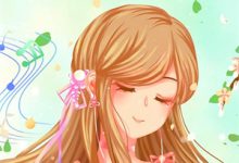 《闪婚后爱:冷傲大佬为她折腰》小说许清音裴靳章节章节免费在线阅读-艾米文学