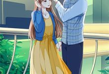 小说完整版《禁止离婚！霸总夜夜跪断腿》免费阅读-艾米文学