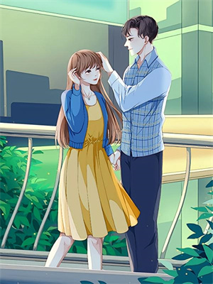 小说完整版《禁止离婚！霸总夜夜跪断腿》免费阅读