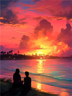 小说《逆袭女神：作着作着就成了人生巅峰》章节免费阅读