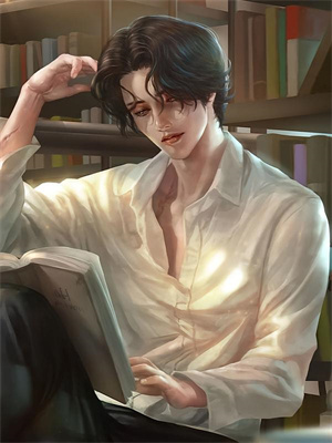 君墨昀小说叫什么（系统：躺平就能变神级大帝完整版免费阅读）