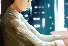 温子殊完整版小说免费阅读-艾米文学