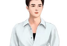 《重生后，扶弟魔老婆不娶了》小说免费阅读完整版-艾米文学