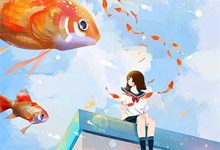 求推荐可以免费阅读冲喜新娘:我老公今天噶了吗小说的网站-艾米文学