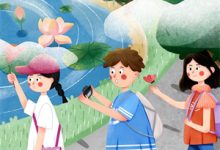 我明明想混江湖，你非逼我当侯爷免费阅读，我明明想混江湖，你非逼我当侯爷章节目录-艾米文学