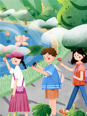 我明明想混江湖，你非逼我当侯爷免费阅读，我明明想混江湖，你非逼我当侯爷章节目录