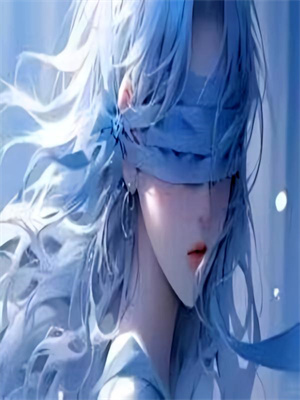 快穿：反派她手拿白月光剧本小说全文哪里可以免费看？