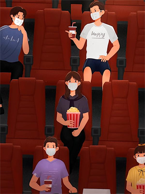 沈梨小说完整版《我的逆袭人生从做女佣开始》免费阅读